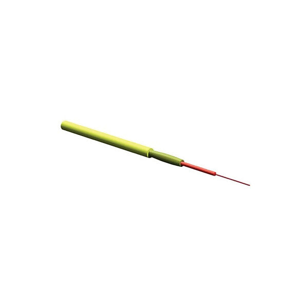 Corning LWL-Kabel U-DQ(ZN)BH 12E9 GELB B2CA-S1B,D1,A1 012ZEU-87120ACY-B2ca